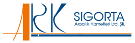 Ark Sigorta